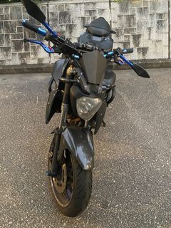 （分類：）位於 。 由 daljeet34 提交（商品編號 1340390933，圖片 1）。簡介： 。