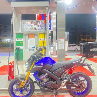 (Category: ) located in . Submitted by mohammedfazil (Listing ID 1260938063, Image 1). Description: .