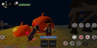 (Category: ) located in . Submitted by 9f0_ff (Listing ID 1340394494, Image 1). Description: .