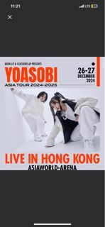 （分類：）位於 。 由 donald_pp 提交（商品編號 1340446132，圖片 1）。簡介： 。