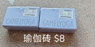 (Category: ) located in . Submitted by jocelynwang2012 (Listing ID 1340452278, Image 1). Description: .