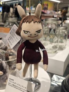 （分類：）位於 。 由 ip_hiphop 提交（商品編號 1340398862，圖片 1）。簡介： 。