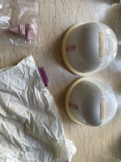 （分類：）位於 。 由 baobalaw 提交（商品編號 1340334266，圖片 1）。簡介： 。