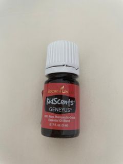 （分類：）位於 。 由 juicypig 提交（商品編號 1340425105，圖片 1）。簡介： 。