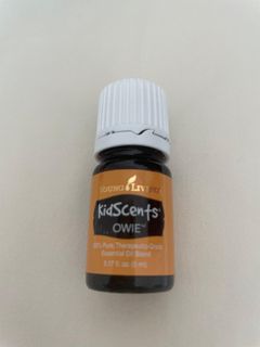 （分類：）位於 。 由 juicypig 提交（商品編號 1340424784，圖片 1）。簡介： 。