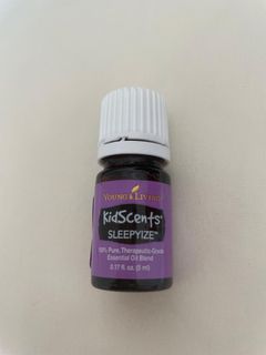 （分類：）位於 。 由 juicypig 提交（商品編號 1340424664，圖片 1）。簡介： 。