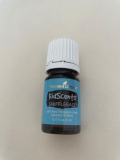 （分類：）位於 。 由 juicypig 提交（商品編號 1340425925，圖片 1）。簡介： 。