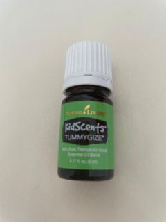 （分類：）位於 。 由 juicypig 提交（商品編號 1340425737，圖片 1）。簡介： 。