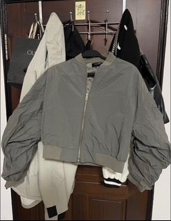 由 yuuu155 (刊登 ID 1340467186，圖片 1) 提交，位於 的 (類別：)，說明：。