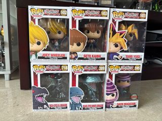 (Category: ) located in . Submitted by digimontcg (Listing ID 1340305257, Image 1). Description: .