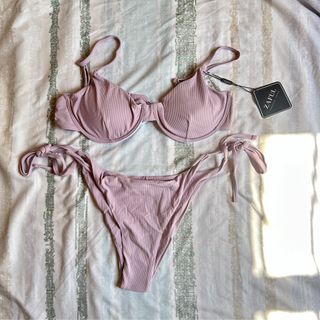 (Category: ) located in . Submitted by zee1229 (Listing ID 1340451487, Image 1). Description: .