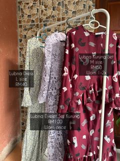 (Category: ) located in . Submitted by buynow.ornever (Listing ID 1340344047, Image 1). Description: .