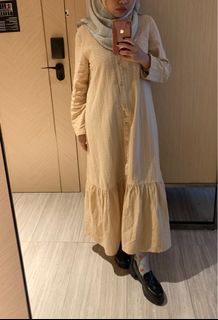 (Category: ) located in . Submitted by sheeahmad (Listing ID 1340460934, Image 1). Description: .