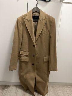 （分類：）位於 。 由 fungyan_257 提交（商品編號 1340407000，圖片 1）。簡介： 。