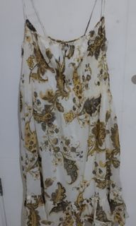 (Kategori: ) berada di . Dikirim oleh ri253 (ID iklan 1340445800, Gambar 1). Deskripsi: .