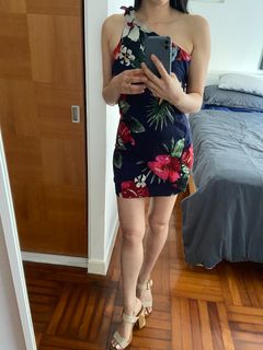 （分類：）位於 。 由 chanc17 提交（商品編號 1340443520，圖片 1）。簡介： 。