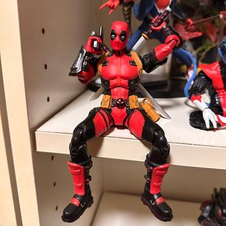 (Category: ) located in . Submitted by rreii (Listing ID 1340468021, Image 1). Description: .