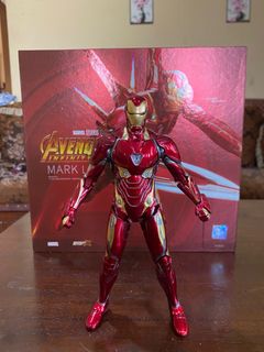 (Category: ) located in . Submitted by Safwan66 (Listing ID 1340331512, Image 1). Description: .