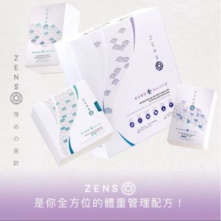 （分類：）位於 。 由 prettyguide 提交（商品編號 1340430728，圖片 1）。簡介： 。