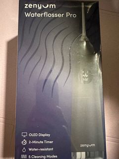 （分類：）位於 。 由 panngai 提交（商品編號 1340450210，圖片 1）。簡介： 。