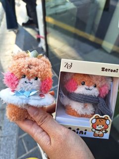 （分類：）位於 。 由 clw782 提交（商品編號 1340328171，圖片 1）。簡介： 。