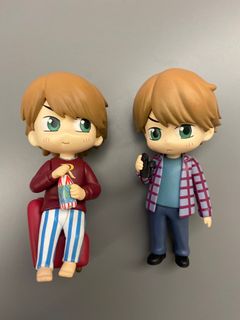 （分類：）位於 。 由 ohbello 提交（商品編號 1340609383，圖片 1）。簡介： 。