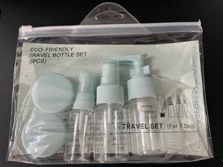 （分類：）位於 。 由 kelvinchtsui 提交（商品編號 1340564273，圖片 1）。簡介： 。