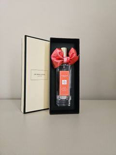 （分類：）位於 。 由 cocokoko0110 提交（商品編號 1340552507，圖片 1）。簡介： 。
