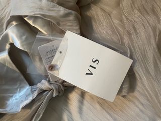 （分類：）位於 。 由 kiminice 提交（商品編號 1340604722，圖片 1）。簡介： 。