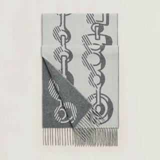 （分類：）位於 。 由 JenKellyW 提交（商品編號 1340602041，圖片 1）。簡介： 。
