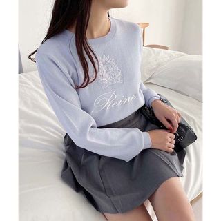（分類：）位於 。 由 kiminice 提交（商品編號 1340606622，圖片 1）。簡介： 。
