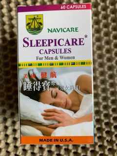 （分類：）位於 。 由 wukalun 提交（商品編號 1340510085，圖片 1）。簡介： 。