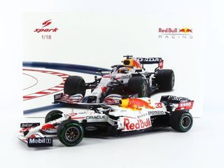 （分類：）位於 。 由 dl1234567 提交（商品編號 1340593168，圖片 1）。簡介： 。