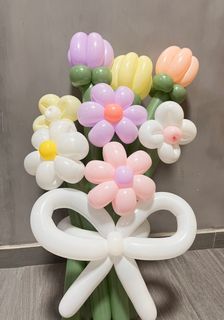 （分類：）位於 。 由 whk.balloon 提交（商品編號 1340600419，圖片 1）。簡介： 。
