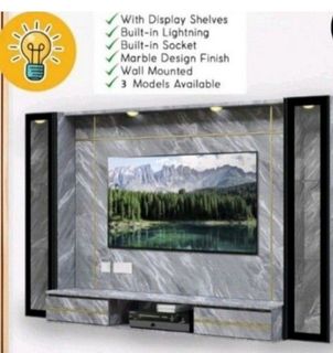 (Category: ) located in . Submitted by furnituresalestore (Listing ID 1340592757, Image 1). Description: .