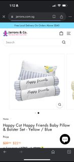 (Category: ) located in . Submitted by vinod_roy (Listing ID 1340656079, Image 1). Description: .