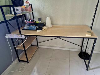 (Category: ) located in . Submitted by joy.jojo (Listing ID 1340516792, Image 1). Description: .