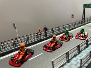 （分類：）位於 。 由 wewe2021 提交（商品編號 1340589924，圖片 1）。簡介： 。