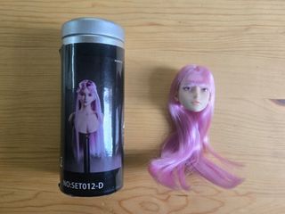 （分類：）位於 。 由 crow.000 提交（商品編號 1340570461，圖片 1）。簡介： 。