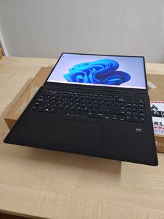 (Category: ) located in . Submitted by nicgadget (Listing ID 1340576814, Image 1). Description: .