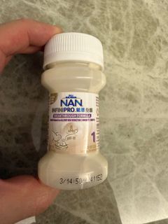 （分類：）位於 。 由 michaelnature 提交（商品編號 1340631853，圖片 1）。簡介： 。