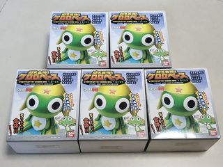 （分類：）位於 。 由 ting_arale 提交（商品編號 1340527236，圖片 1）。簡介： 。