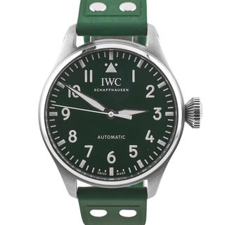 (Category: ) located in . Submitted by bentimepieces (Listing ID 1297066476, Image 1). Description: .