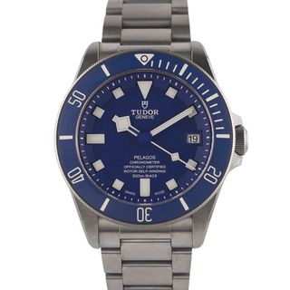 (Category: ) located in . Submitted by bentimepieces (Listing ID 1326346009, Image 1). Description: .