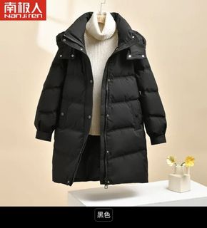 (Category: ) located in . Submitted by 888eeshop (Listing ID 1340478337, Image 1). Description: .