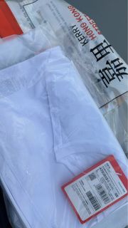 （分類：）位於 。 由 _jacmeohyeah 提交（商品編號 1340555014，圖片 1）。簡介： 。
