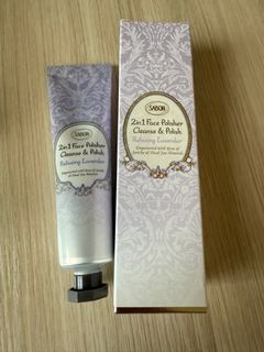 （分類：）位於 。 由 ismilesmiles 提交（商品編號 1340565623，圖片 1）。簡介： 。