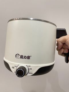 由 nienttt (刊登 ID 1340516030，圖片 1) 提交，位於 的 (類別：)，說明：。