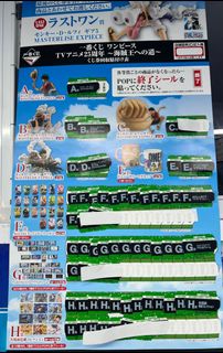 （分類：）位於 。 由 felix_1010 提交（商品編號 1340657729，圖片 1）。簡介： 。