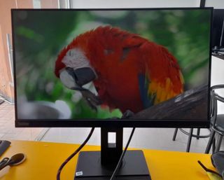 (Category: ) located in . Submitted by madnoritstore (Listing ID 1275821671, Image 1). Description: .